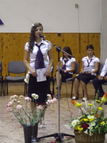 ballagas201121