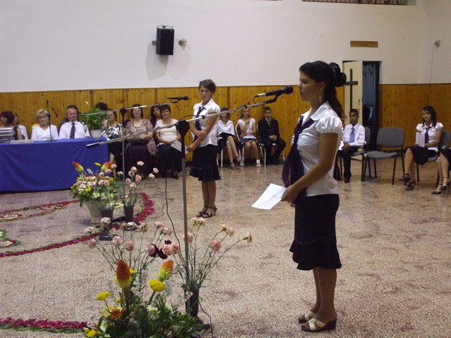 ballagas201122