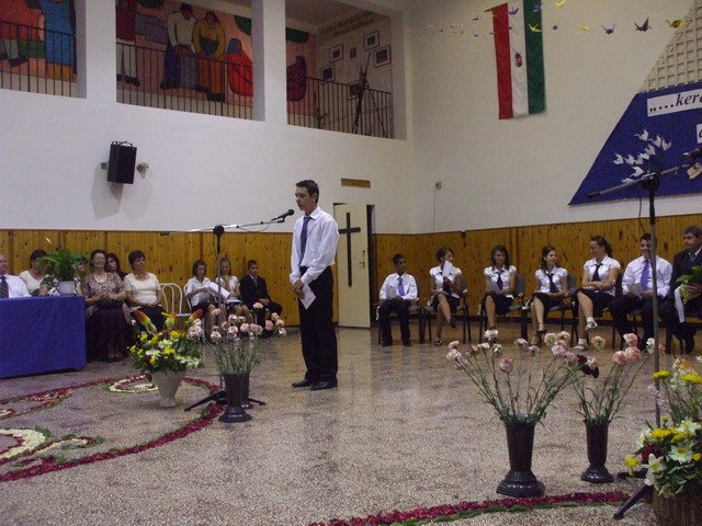 ballagas201123